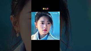 shine on me 💞 cdrama 💫tamil edits 💞 #cdrama #kdrama #tamiledits #shortsfeed #lovestatus