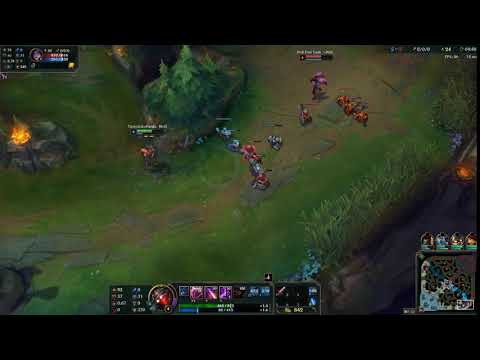 Invisible Nautilus hook
