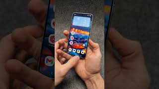 Samsung Galaxy S25 - Quick Review