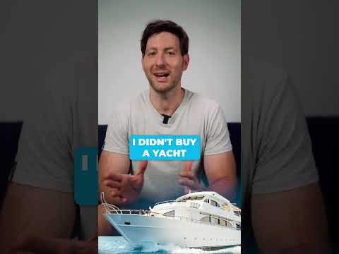 Before you invest in another online course, watch this