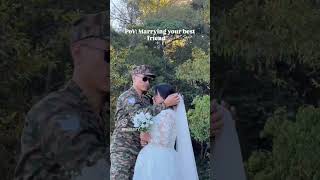 kasa tang ko de rodilenga daning💓💓