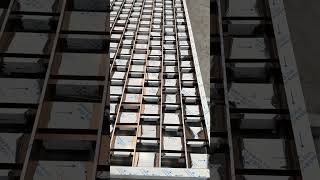 HOTSALEMETAL - Metal manufacturer, custom partitions and screens available.