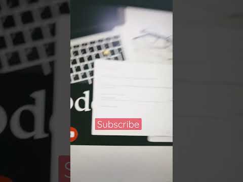 How to do slide 👨‍💻to shutdown #coding #viral #shorts #shutdown #laptop #shortcut #program