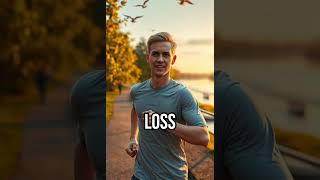 Discover the power of progress tracking! #HealthHack #WellnessJourney #ProgressTracking