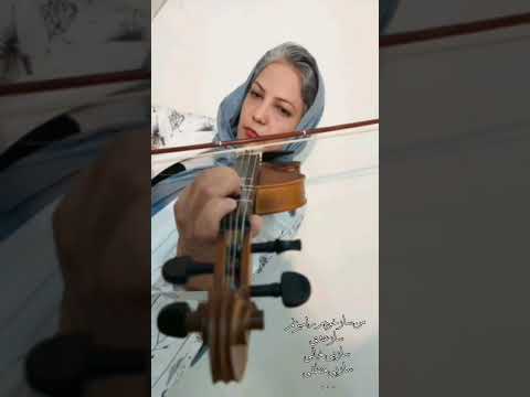 #شعر #عاشقانه #عشق #کلیپ #ایران #کرمان #روانشناسی #افسانه #زندگی #کلیپ #تاریخ #ساززندگی