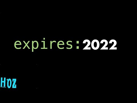 How to Set Expires Headers in htaccess File - WordPress SEO