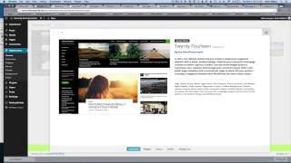 Practical Wordpress Security