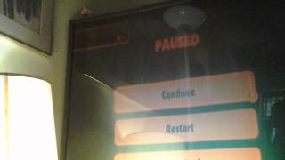 Game and wario gamer and fruit