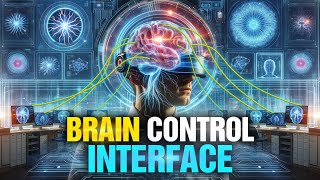 Brain-Computer Interfaces: Reading Your Mind for Control | NexTech Pulse