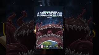 None out, but here's one missed. LitRPG Updates, New Kindle Releases 3 22 25