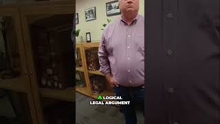 Solve Legal Disputes Respectfully: Smart Tips