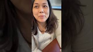 NCLEX - RN Quick Result!