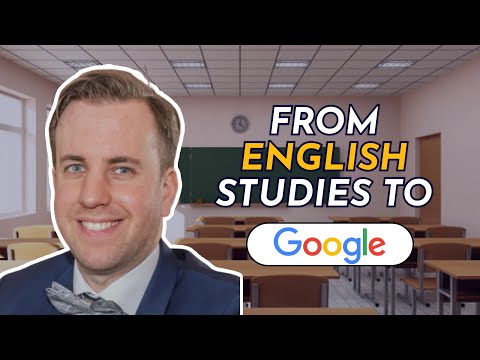 The Role of a Technical Account Manager • English Teacher 👉 Google • Talk with Tobias Gärtner