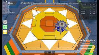 robloxapp 20200717 1751228