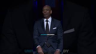 Dave Chappelle On Diddy’s Freak Off Parties!!! 😂😂😂 | Saturday Night Live 2025