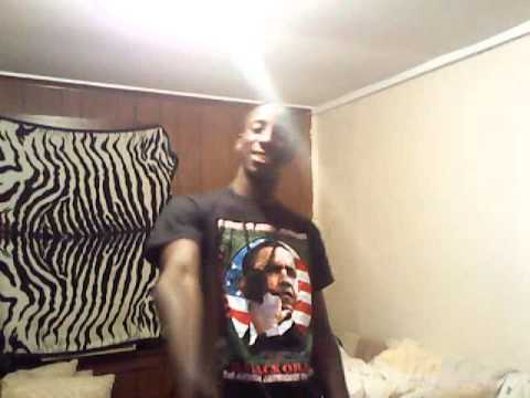 justin moultrie
