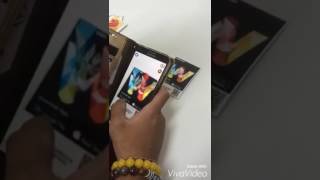 AR/VR Technology for marketing