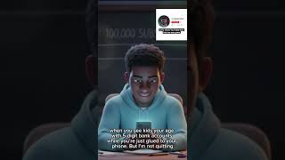 Day 1: 0 to 100,000 Subscribers. 📉➡️📈