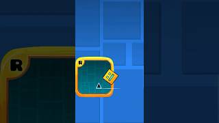 how the gd logo was made