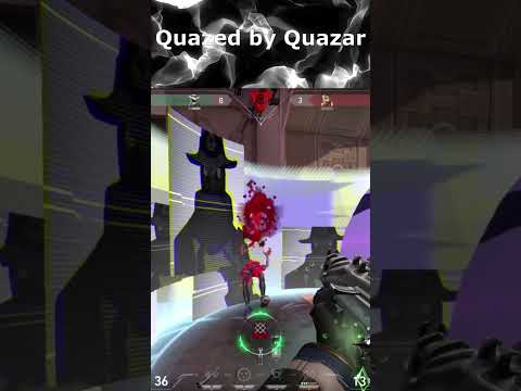 Playing retake simulator as Cypher in Valorant! #valorantclips  #cyphermain #asite #cyphersetup