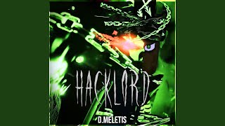 Hacklord Shedletsky LMS - Through Patches of Violet (From 'Limbus Company')