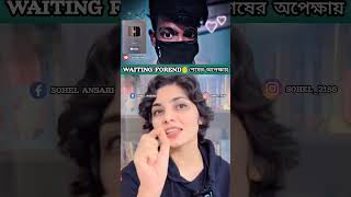 #shortnews #newsshorts #newsvideo #videonews #news24 #newsong