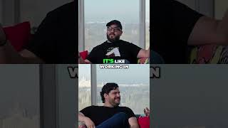 Join the Amberverse: Exclusive Content & Projects! #shorts