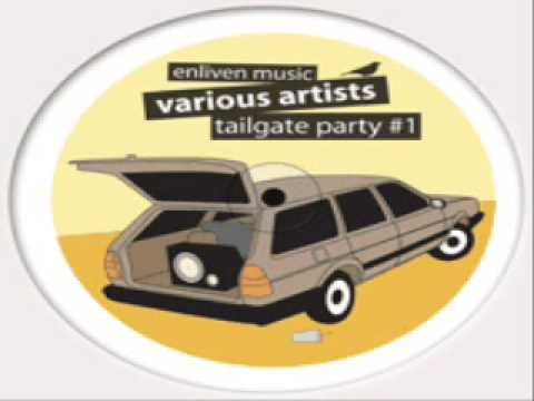 Less - Homework number 8.wmv