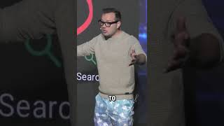 How To Trick The Algorithm