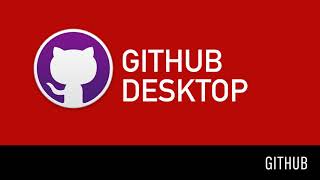 Using GitHub Desktop to create a GitHub Pages 2020