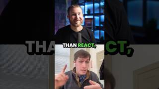 Rust Web Frontend Framework Performance