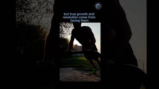 #challengeyourself #trendingshorts #viralvideo #visionarymindset #visionarythinking