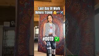 Now I wanna pack this 😩🤩😍😬 #fyp #dayinlife #fitcheck