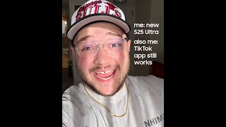 #SmartSwitch for the W | Samsung