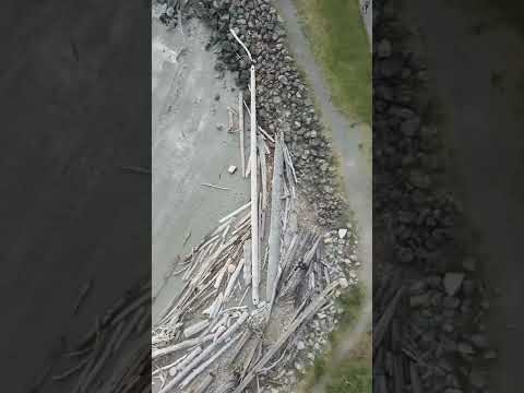 camera dropped is illegal