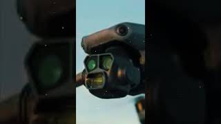 DRONE VIDEO AIRPLANE CATCH #dronepilot