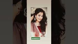 Beauty Bhojpuri Model song ❤🔥 25