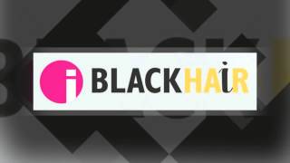 Business Logo Design Service from iTruth Solutions