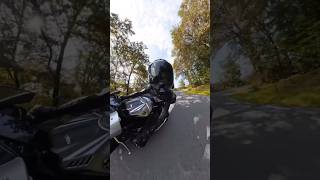 tranding song || Yamaha R15M || #biker #viral #youtubeshorts #youtubfeed #browsefeature #reel #funny