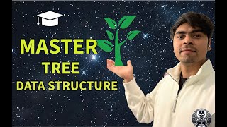 Master Trees & Binary Trees in Python | AlgoYogi.io - Your Smart Coding Interview Prep Tool (2025)