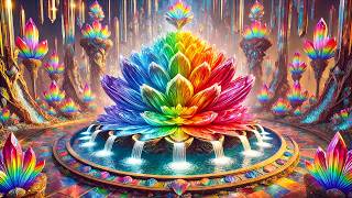 7 CHAKRA ALIGNMENT ✧ CLEANSE NEGATIVE ENERGY, RESTORE BALANCE & ACTIVATE HIGHER AWARENESS