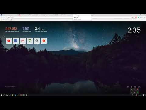 how to install wordpress on localhost 2020