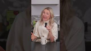 We need to talk about Ballerina Farms and raw milk