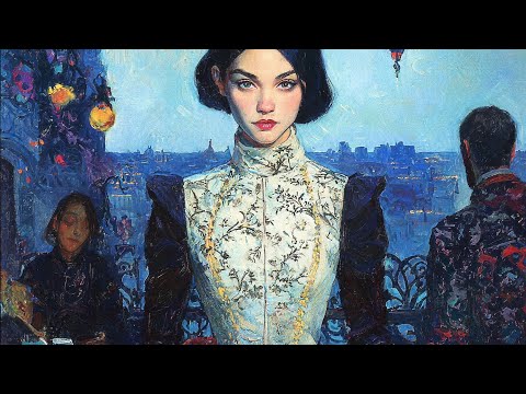 DVK & animus - Spark