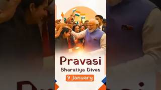 PM Modi: Making India’s Namaste a Global Identity of Unity & Pride