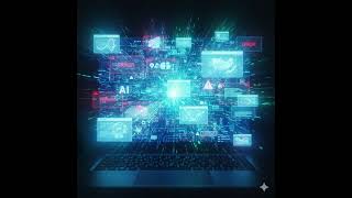 Welcome to @bhootu22 — where logic goes to sleep 😴💻 #codingdemo #codingmemes