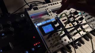 Bitbox Micro review/walkthrough