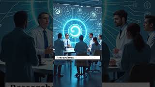 What is Quantum Computing Simplified #2025tools #quantumcomputing  #aitoolsyouneed #techtool