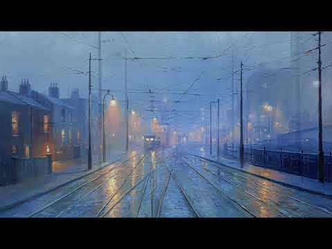 1 Hour Jazz Gentle | Instrumental for Study 🎧