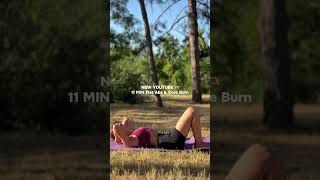 #flatabs #flatstomach #flatbelly #flatbellyworkout #core #coreworkout #homeworkout #beginnerfriendly